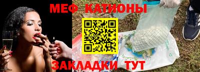 apvp Свободный