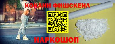 apvp Свободный