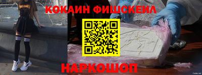 apvp Свободный
