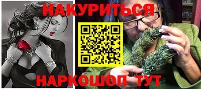 apvp Свободный