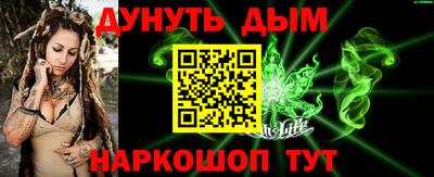 apvp Свободный