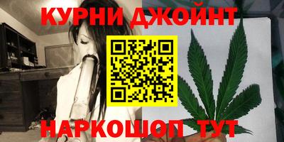 apvp Свободный
