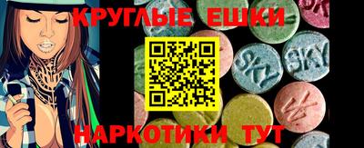 apvp Свободный