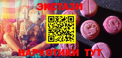 apvp Свободный