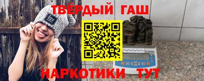 apvp Свободный