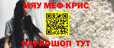 apvp Свободный